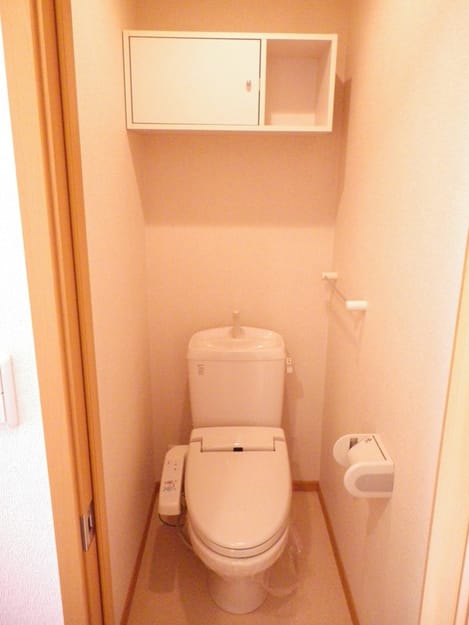 Naikan9 20140412000000