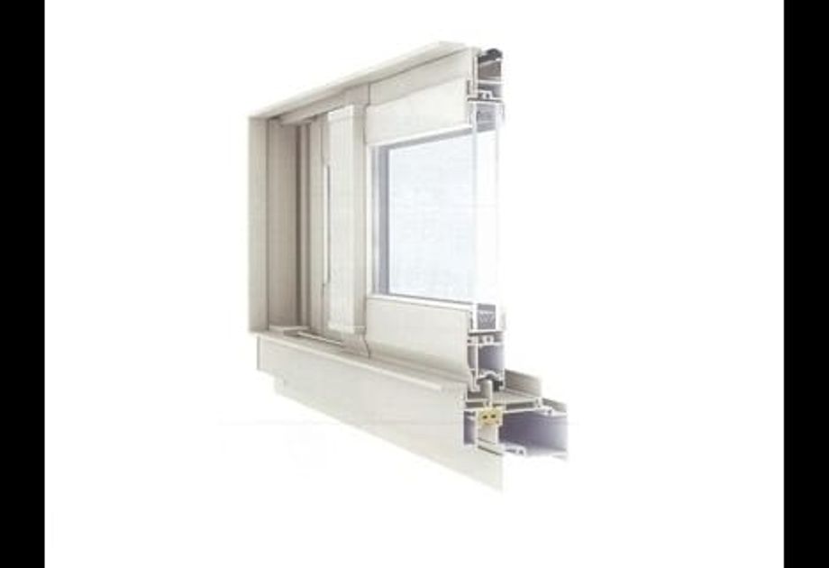 Naikan6 20260825000000 945x630