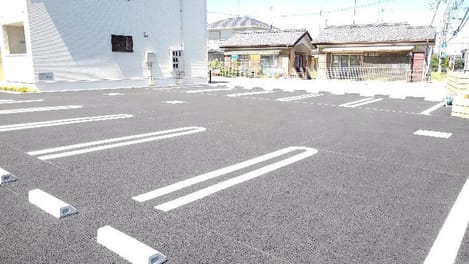 Naikan11 20180822000000