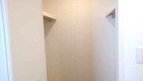 Naikan12 20180822000000