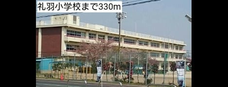 Naikan15 20180404000000