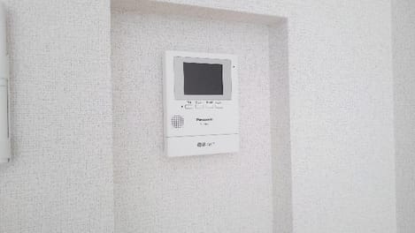 Naikan9 20180822000000