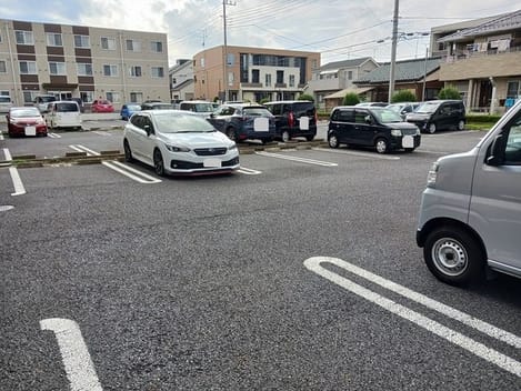 Naikan11 20241008000000