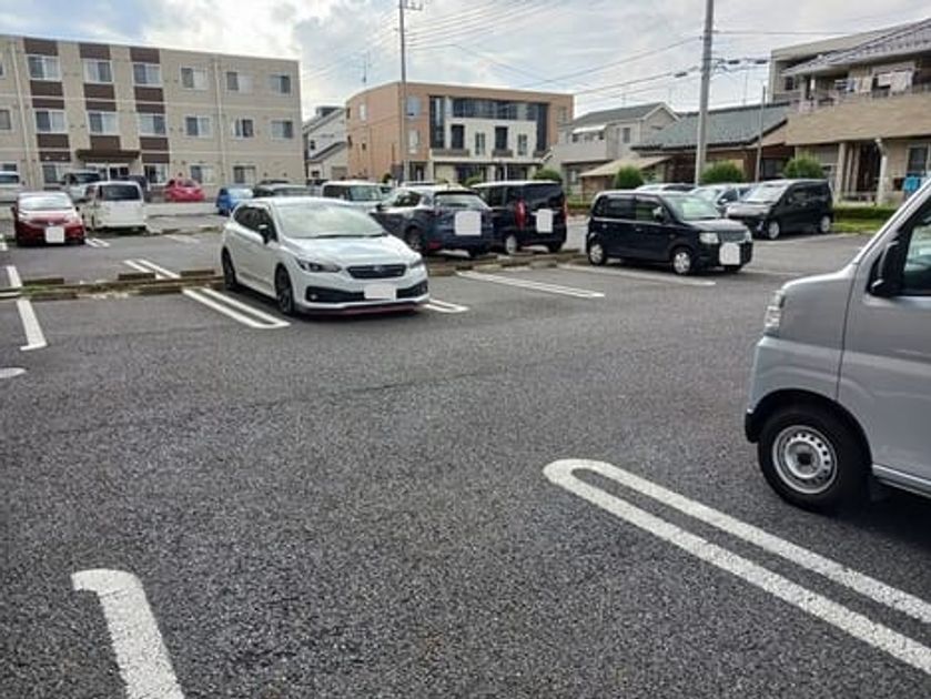 Naikan11 20241008000000 945x630