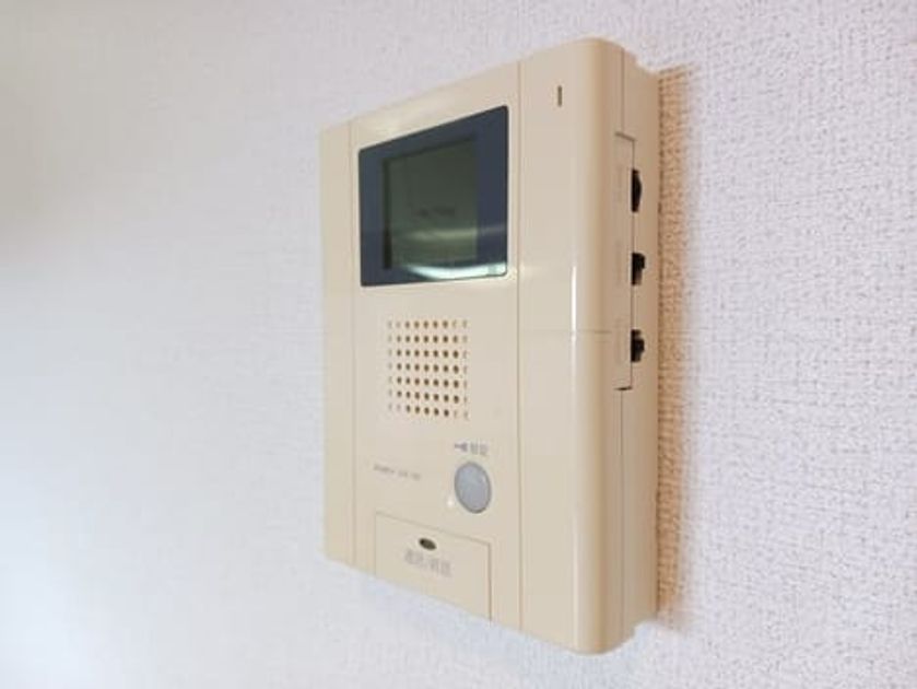 Naikan12 20241008000000 945x630