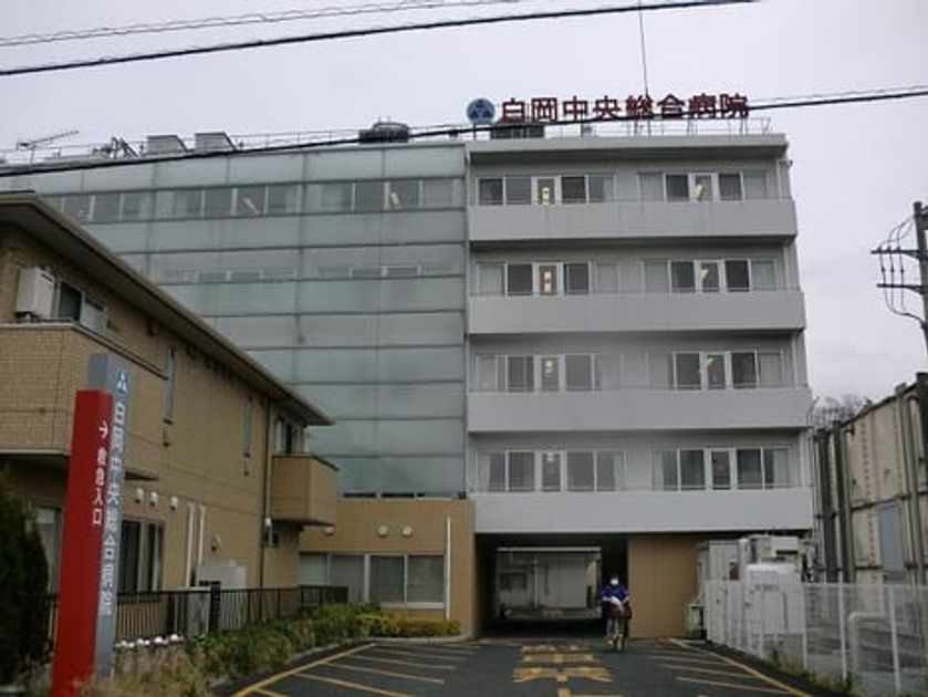 Naikan14 20210831000000 945x630