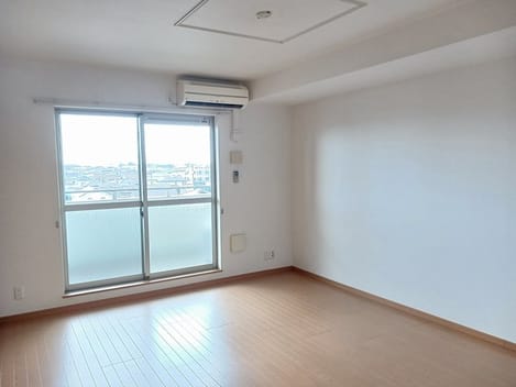 Naikan1 20241008000000