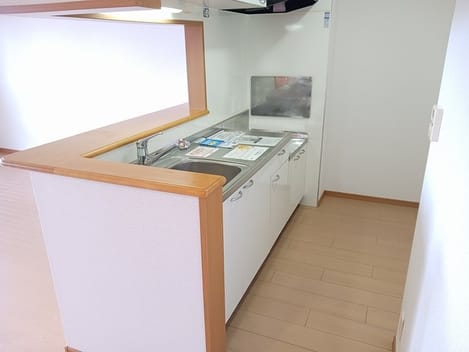 Naikan2 20241008000000