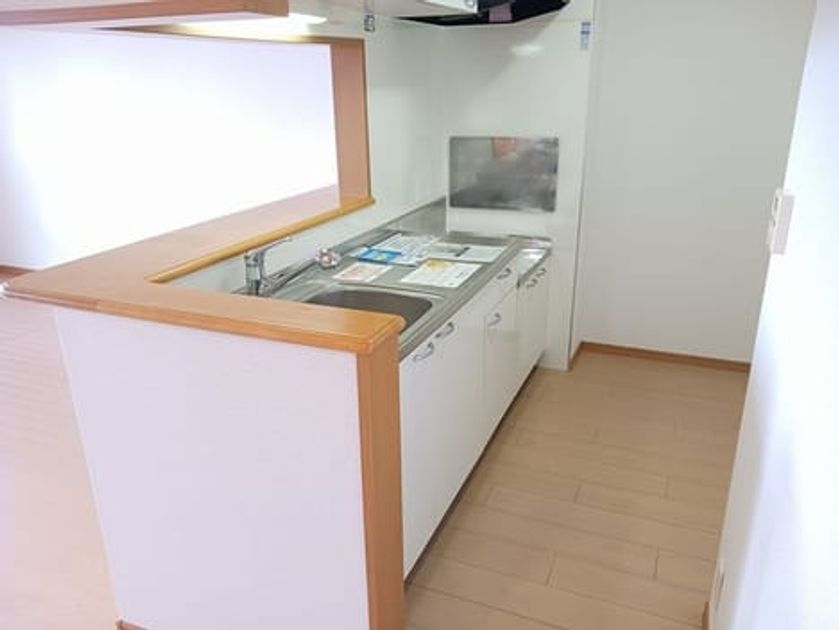 Naikan2 20241008000000 945x630