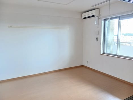 Naikan4 20241008000000
