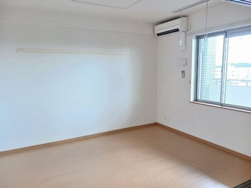 Naikan4 20241008000000 945x630