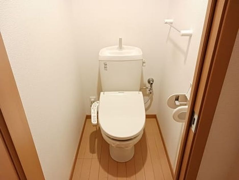 Naikan6 20241008000000 945x630