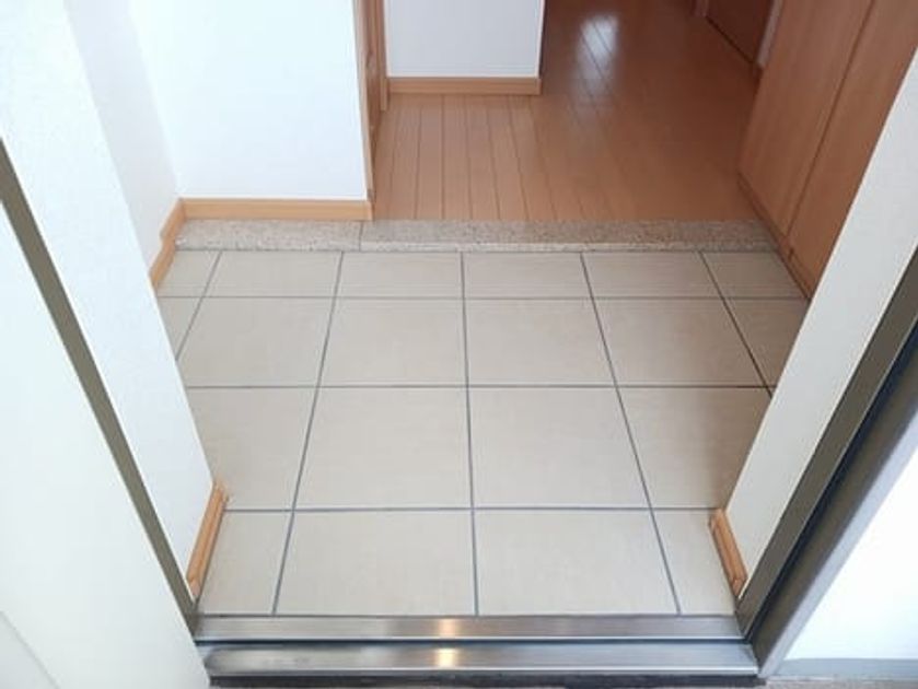 Naikan7 20241008000000 945x630