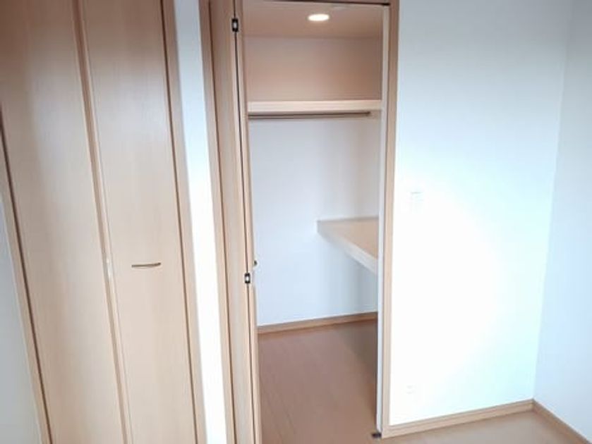 Naikan8 20241008000000 945x630