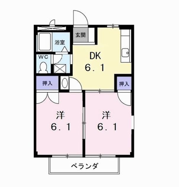 Madori 20260917000000 945x630