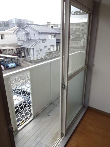 Naikan12 20170113000000