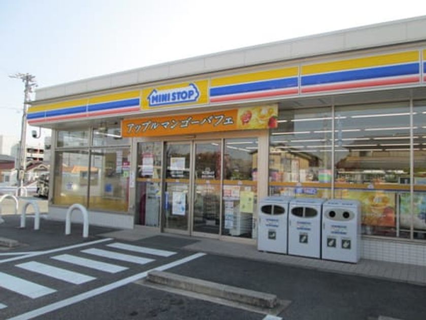 Naikan14 20241202000000 945x630