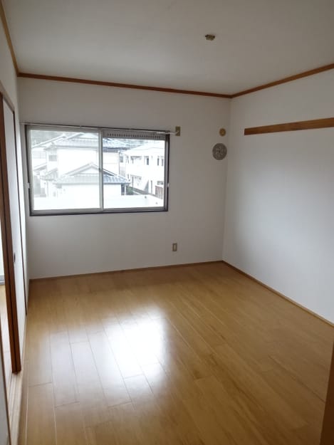 Naikan7 20170113000000