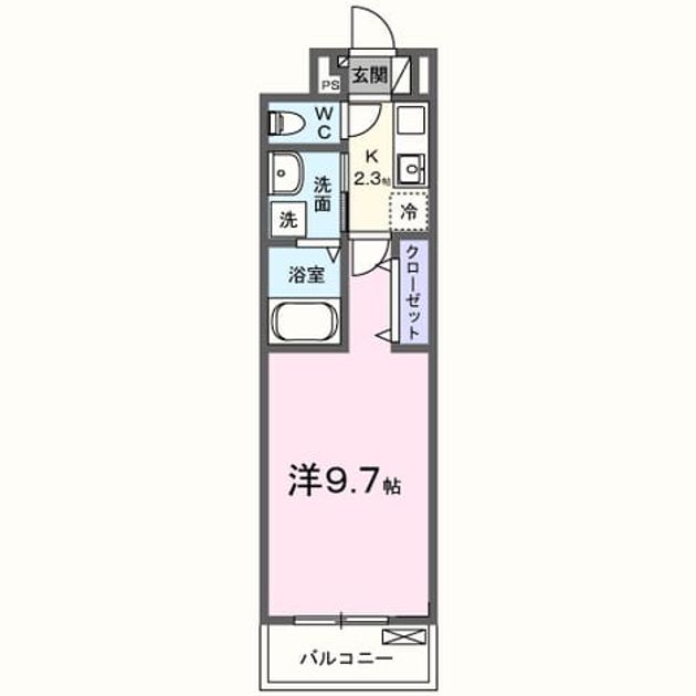 Madori 20260917000000 945x630