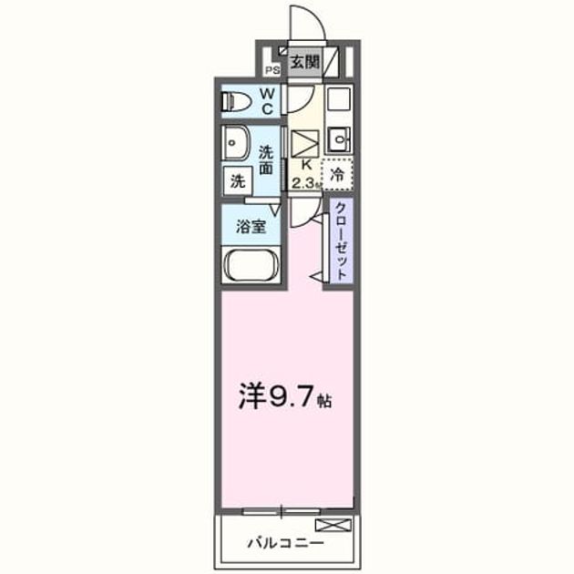 Madori 20260917000000 945x630
