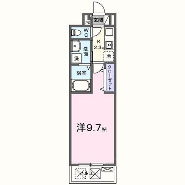 Madori 20260917000000 945x630