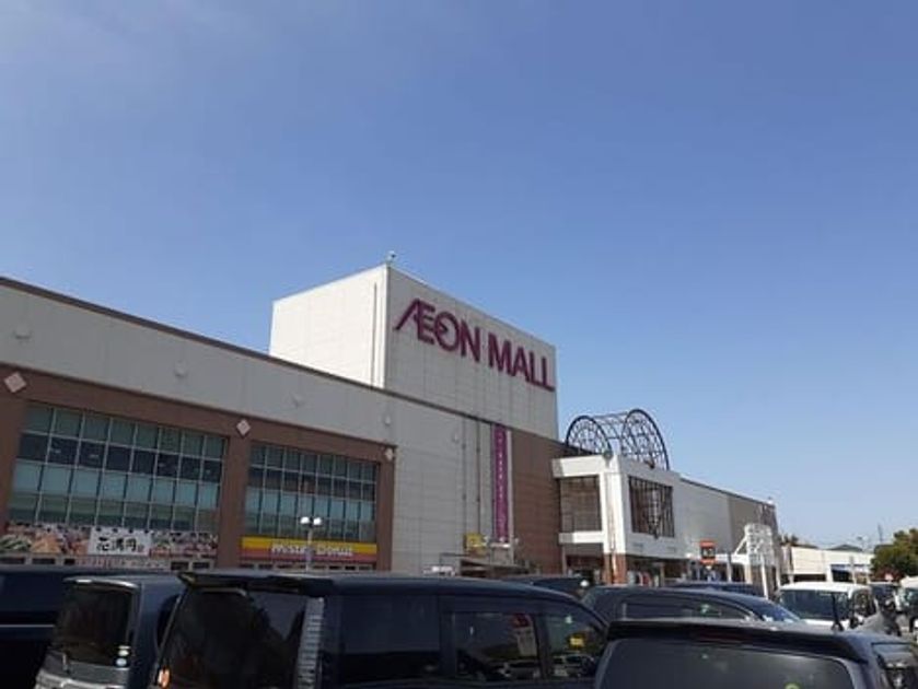 Naikan18 20260910000000 945x630