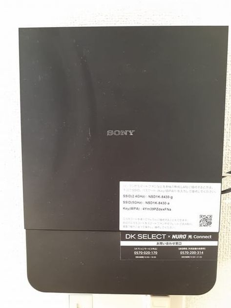 Naikan12 20220602000000 945x630