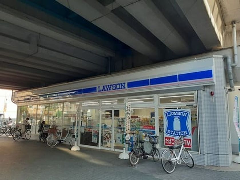 Naikan14 20230704000000 945x630