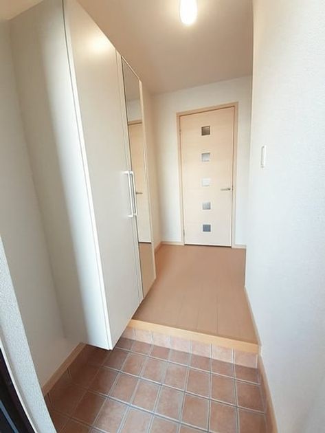 Naikan9 20220602000000 945x630