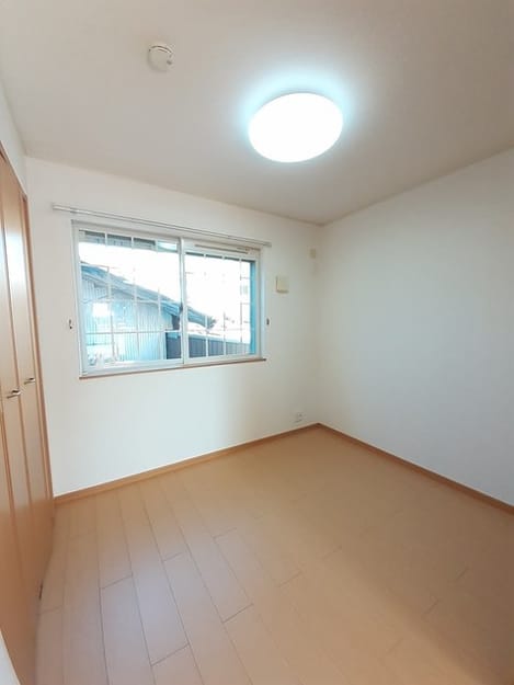 Naikan5 20241129000000