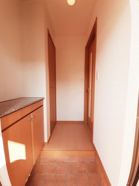 Naikan9 20230217000000 945x630