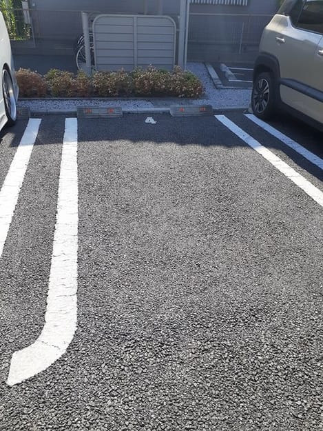 Naikan11 20230728000000