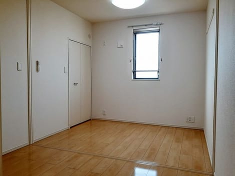 Naikan2 20230728000000