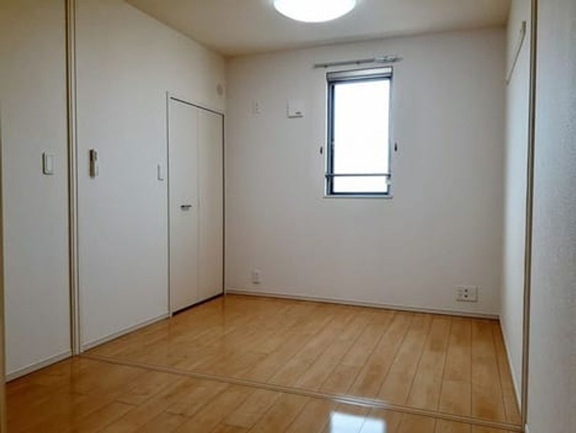Naikan2 20230728000000 945x630