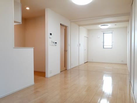 Naikan3 20230728000000