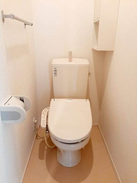 Naikan7 20230728000000