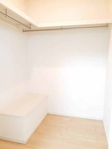 Naikan9 20230728000000