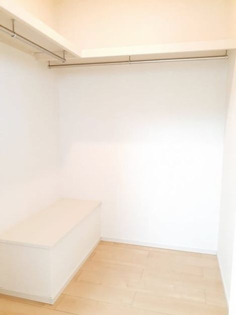 Naikan9 20230728000000 945x630