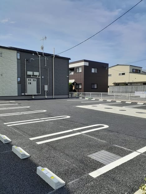Naikan10 20220912000000