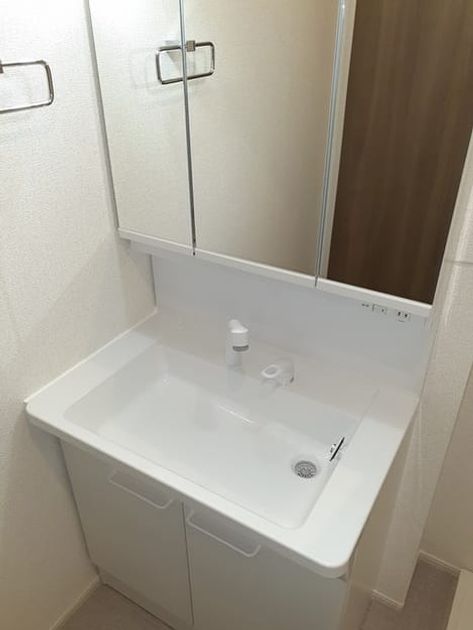 Naikan6 20220912000000 945x630