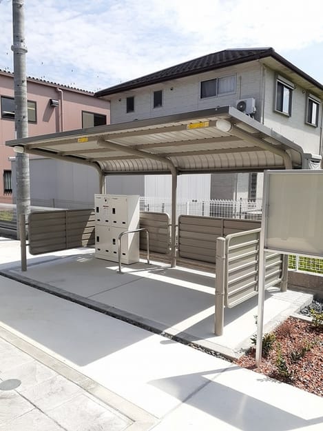 Naikan8 20220912000000