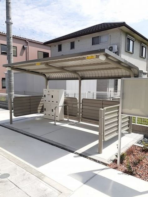 Naikan8 20220912000000 945x630