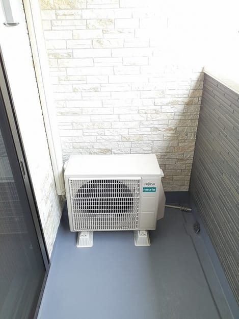 Naikan9 20220912000000