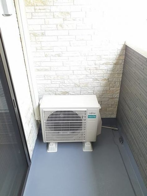 Naikan9 20220912000000 945x630