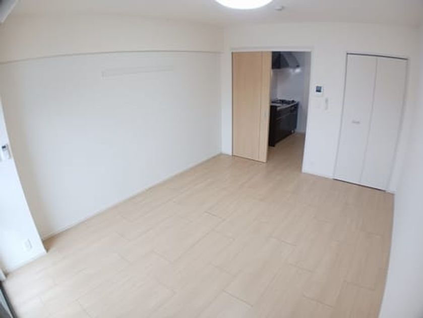 Naikan1 20250313000000 945x630