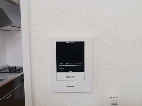 Naikan7 20250313000000