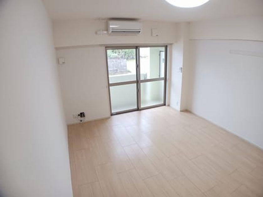 Naikan8 20250313000000 945x630