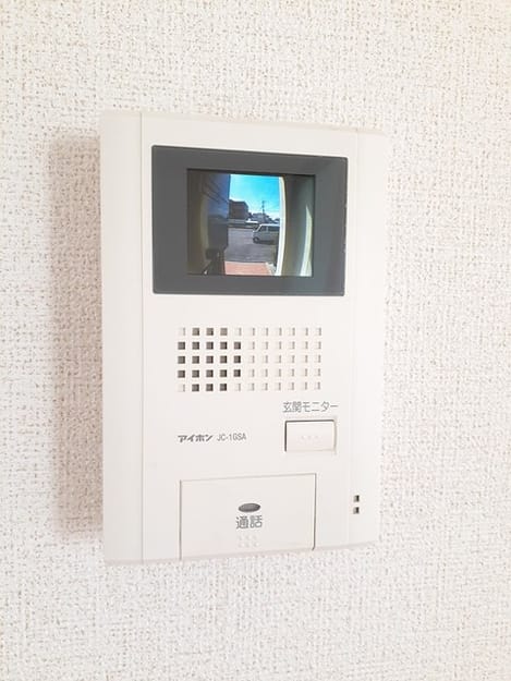 Naikan10 20230921000000