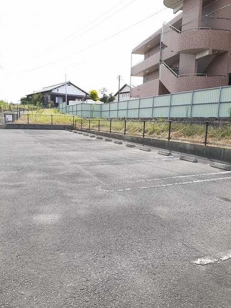 Naikan8 20230921000000
