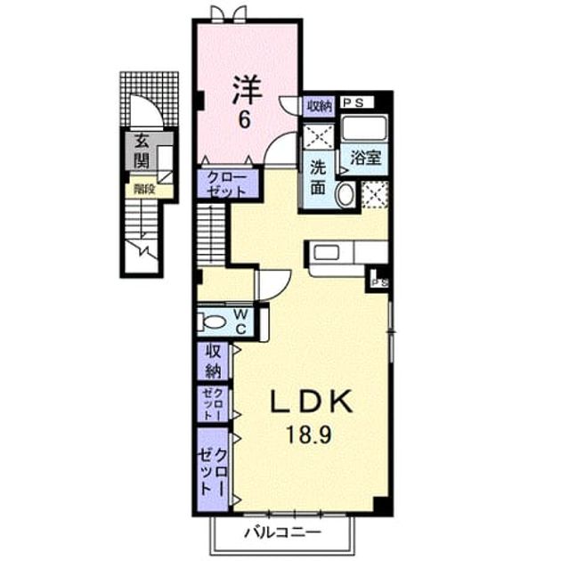 Madori 20230601000000 945x630
